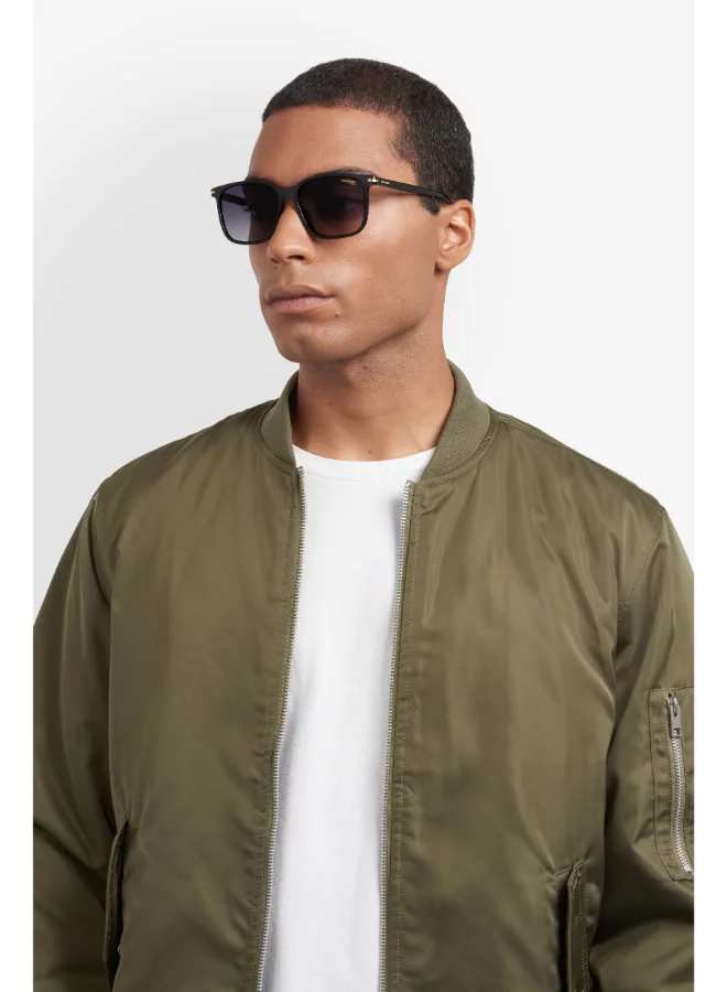 كاريرا Rectangular Carrera Sunglasses